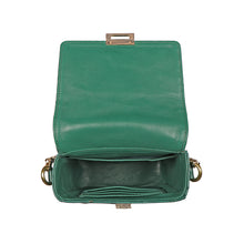 Load image into Gallery viewer, EDA 02 SLING BAG