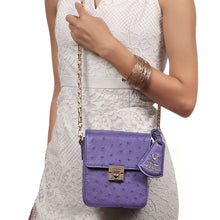 Load image into Gallery viewer, EDA 02 SLING BAG