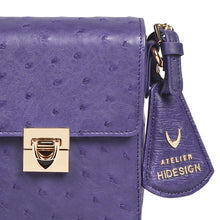 Load image into Gallery viewer, EDA 02 SLING BAG