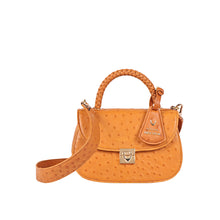 Load image into Gallery viewer, EDA 03 SHOULDER BAG