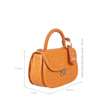 Load image into Gallery viewer, EDA 03 SHOULDER BAG