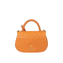 Load image into Gallery viewer, EDA 03 SHOULDER BAG