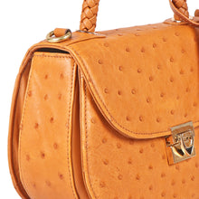 Load image into Gallery viewer, EDA 03 SHOULDER BAG