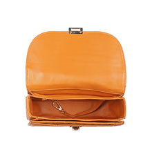 Load image into Gallery viewer, EDA 03 SHOULDER BAG