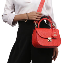 Load image into Gallery viewer, EDA 03 SHOULDER BAG