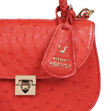 Load image into Gallery viewer, EDA 03 SHOULDER BAG