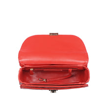 Load image into Gallery viewer, EDA 03 SHOULDER BAG