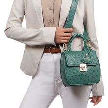 Load image into Gallery viewer, EDA 04 SLING BAG