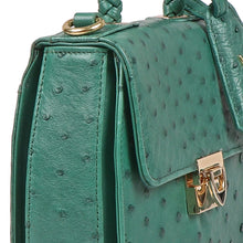 Load image into Gallery viewer, EDA 04 SLING BAG