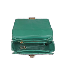 Load image into Gallery viewer, EDA 04 SLING BAG