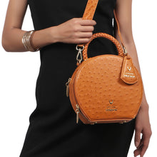 Load image into Gallery viewer, EDA 05 SHOULDER BAG