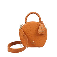 Load image into Gallery viewer, EDA 05 SHOULDER BAG