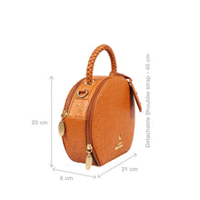 Load image into Gallery viewer, EDA 05 SHOULDER BAG