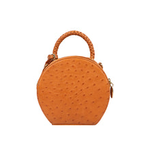 Load image into Gallery viewer, EDA 05 SHOULDER BAG