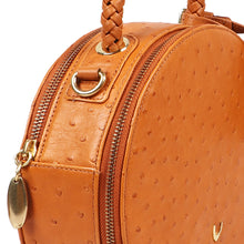 Load image into Gallery viewer, EDA 05 SHOULDER BAG