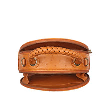 Load image into Gallery viewer, EDA 05 SHOULDER BAG