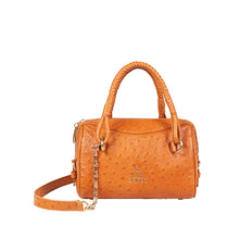 Load image into Gallery viewer, EDA 06 SLING BAG