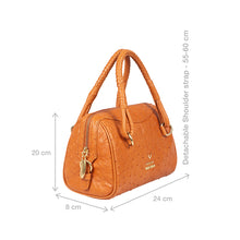 Load image into Gallery viewer, EDA 06 SLING BAG