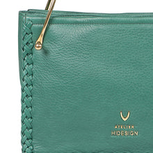 Load image into Gallery viewer, HERA 01 SHOULDER BAG