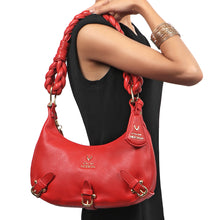 Load image into Gallery viewer, HERA 02 HOBO