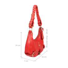 Load image into Gallery viewer, HERA 02 HOBO