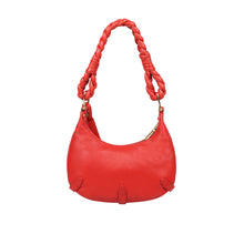 Load image into Gallery viewer, HERA 02 HOBO