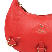 Load image into Gallery viewer, HERA 02 HOBO