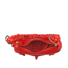 Load image into Gallery viewer, HERA 02 HOBO