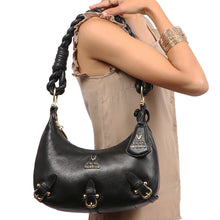 Load image into Gallery viewer, HERA 02 HOBO