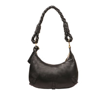 Load image into Gallery viewer, HERA 02 HOBO