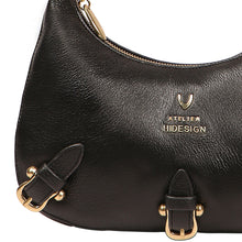 Load image into Gallery viewer, HERA 02 HOBO