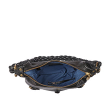 Load image into Gallery viewer, HERA 02 HOBO