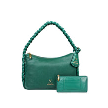 Load image into Gallery viewer, HERA 03 SHOULDER BAG