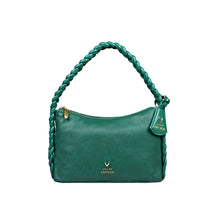 Load image into Gallery viewer, HERA 03 SHOULDER BAG