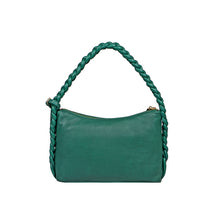 Load image into Gallery viewer, HERA 03 SHOULDER BAG