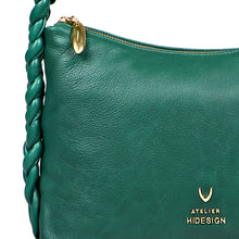 Load image into Gallery viewer, HERA 03 SHOULDER BAG