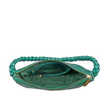 Load image into Gallery viewer, HERA 03 SHOULDER BAG