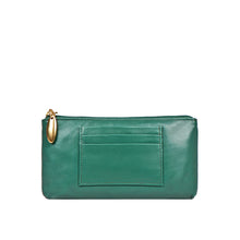 Load image into Gallery viewer, HERA 03 SHOULDER BAG