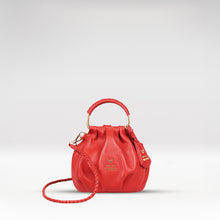 Load image into Gallery viewer, Hera 04 M Leather Sling Bag