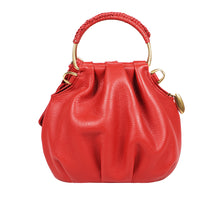 Load image into Gallery viewer, Hera 04 M Leather Sling Bag