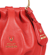 Load image into Gallery viewer, Hera 04 M Leather Sling Bag