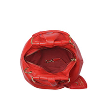 Load image into Gallery viewer, Hera 04 M Leather Sling Bag