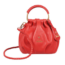 Load image into Gallery viewer, Hera 04 M Leather Sling Bag