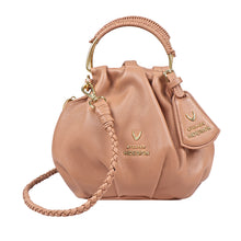 Load image into Gallery viewer, Hera 04 M Leather Sling Bag