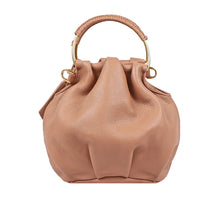 Load image into Gallery viewer, Hera 04 M Leather Sling Bag