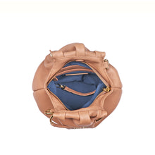 Load image into Gallery viewer, HERA 04 SLING BAG