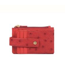 Load image into Gallery viewer, EDA W1 CARD HOLDER