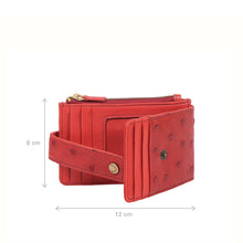 Load image into Gallery viewer, EDA W1 CARD HOLDER