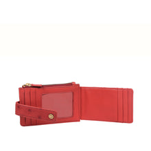 Load image into Gallery viewer, EDA W1 CARD HOLDER