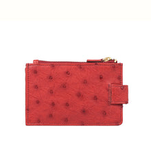 Load image into Gallery viewer, EDA W1 CARD HOLDER